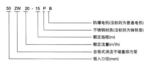 http://www.iaeweko.cn/zixibeng/pr_6.html http://www.iaeweko.cn/zixibeng/pr_6.html