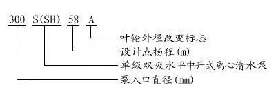 http://www.iaeweko.cn/lixinbeng/pr_27.html http://www.iaeweko.cn/lixinbeng/pr_27.html