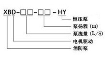 http://www.iaeweko.cn/xiaofangbeng/pr_37.html http://www.iaeweko.cn/xiaofangbeng/pr_37.html