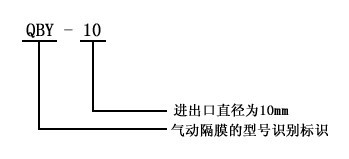 http://www.iaeweko.cn/gemobeng/pr_38.html http://www.iaeweko.cn/gemobeng/pr_38.html