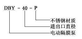 http://www.iaeweko.cn/gemobeng/pr_41.html http://www.iaeweko.cn/gemobeng/pr_41.html