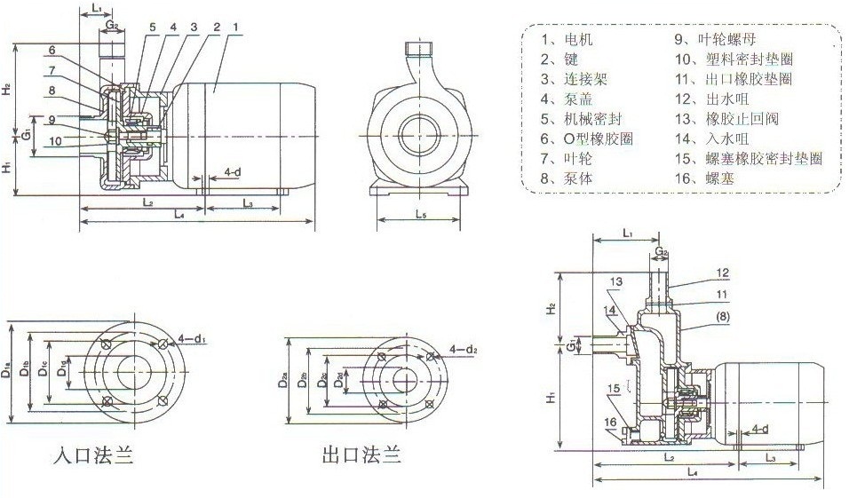http://www.iaeweko.cn/zixibeng/pr_58.html