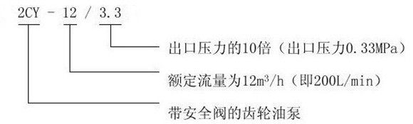 http://www.iaeweko.cn/youbeng/pr_69.html http://www.iaeweko.cn/youbeng/pr_69.html