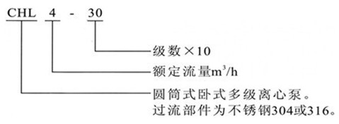 http://www.iaeweko.cn/duojibeng/pr_71.html http://www.iaeweko.cn/duojibeng/pr_71.html