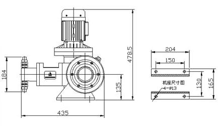 http://www.iaeweko.cn/jiliangbeng/pr_67.html