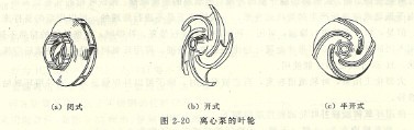 http://www.iaeweko.cn/lixinbeng/