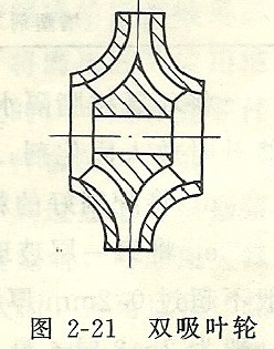 http://www.iaeweko.cn/lixinbeng/