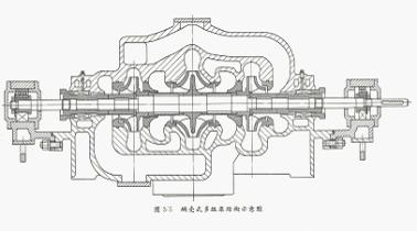 http://www.iaeweko.cn/lixinbeng/