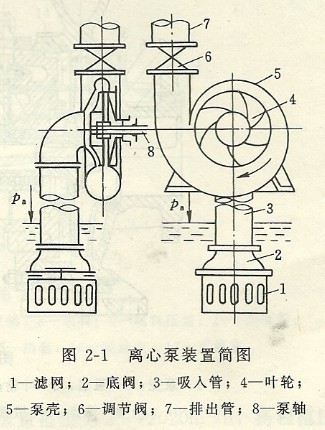 http://www.iaeweko.cn/lixinbeng/